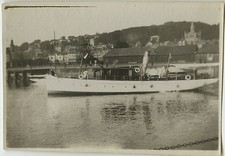 Old photo vintage d'occasion  Expédié en Belgium