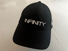 Sherwin williams infinity for sale  Tupelo