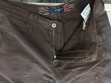 Pantalone henri lloyd usato  Torino