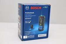 Bosch professional laser gebraucht kaufen  Dortmund