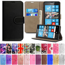 Case microsoft lumia for sale  COVENTRY