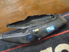 Honda vtr1000 vtr for sale  WOLVERHAMPTON