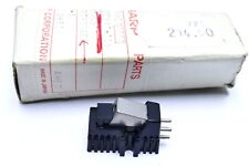 Sharp cartridge zcart gebraucht kaufen  Pforzheim