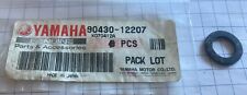 Yamaha drain gasket for sale  ABERDEEN