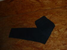 Stretchjeans jeans mustang gebraucht kaufen  Castrop-Rauxel