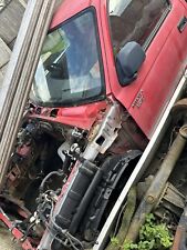Toyota hilux for sale  PRESTON