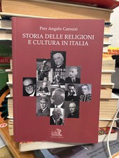 Pier angelo carozzi usato  Milano