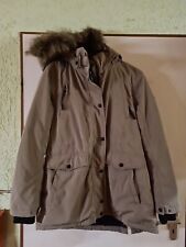 Felixbühler damen reitjacke gebraucht kaufen  Berg
