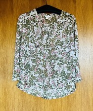 bunte blumen schmetterling gebraucht kaufen bunte blumen schmetterling gebraucht kaufen Görwihl