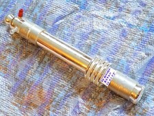 Normag glockenboden kolonne gebraucht kaufen  Ratingen