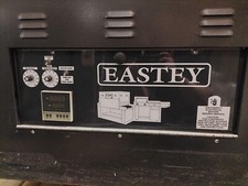 2007 eastey eet2010 for sale  Salt Lake City