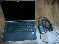 Laptop dell xps gebraucht kaufen  Frankfurt am Main