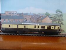 Dapol gwr cornish for sale  GLASGOW