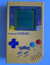 Game boy classic gebraucht kaufen  Pasewalk