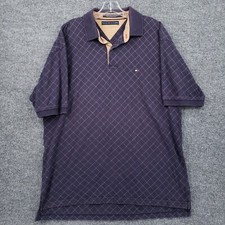 Tommy hilfiger golf for sale  Ruskin