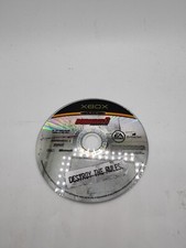 Ps2 xbox ps1 for sale  POOLE