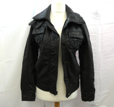 Superdry brown genuine for sale  IPSWICH