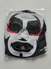 Danhausen luchahausen lucha for sale  FALKIRK