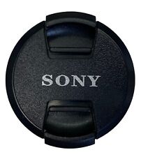 Sony sonnar 1.8 usato  Spedire a Italy
