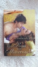 candace camp gebraucht kaufen  Leverkusen