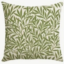 William morris abstract for sale  Roanoke