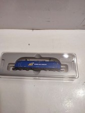 minitrix digital d'occasion minitrix digital d'occasion  Toulouse-