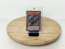 Yugioh gladiator beast gebraucht kaufen  Potsdam