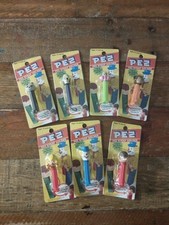 Complete set vintage for sale  NOTTINGHAM