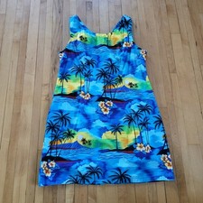 Vintage aloha republic for sale  Spokane