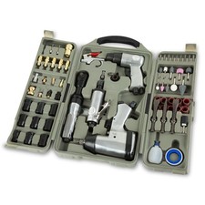 Eberth toolset schlagschrauber gebraucht kaufen  Berlin