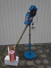 foellmer gebraucht kaufen foellmer gebraucht kaufen Herford