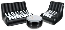 Ware aufblasbare möbel gebraucht kaufen Ware aufblasbare möbel gebraucht kaufen  Schongau