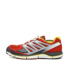 Salomon herren wind gebraucht kaufen Salomon herren wind gebraucht kaufen  Garbsen