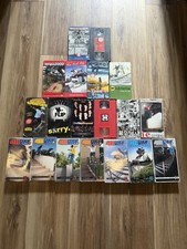 Lot vintage skateboard for sale  Visalia
