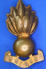 Royal engineers brass for sale  CRAIGAVON