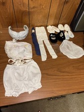 Vintage doll baby for sale  Russellville