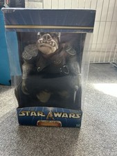 Star wars return for sale  EASTLEIGH