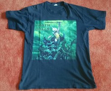 Cirith ungol frost gebraucht kaufen  Gelsenkirchen