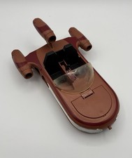 Vintage star wars for sale  Bloomfield Hills