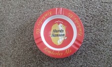Hardy hansons kimberley for sale  ILKESTON