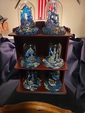 Franklin mint limited for sale  Phillipsburg