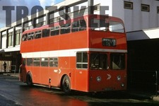 35mm slide potteries for sale  HIGH WYCOMBE