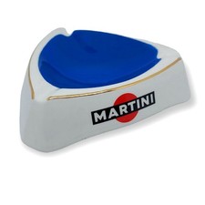 1960ca posacenere ceramica usato 1960ca posacenere ceramica usato  Italia