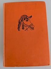Mrs. Astor's Horse by Stanley Walker 8th Printing December 1937 Hardcover book comprar usado  Enviando para Brazil