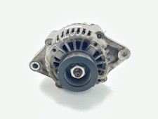 Alternatore per nissan usato  Italia