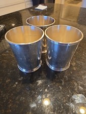 Vintage crescent silver for sale  Greensburg
