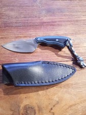 Böker plus rambler gebraucht kaufen Böker plus rambler gebraucht kaufen  Friedberg (Hessen)