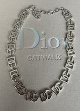 Dolce gabbana silver for sale  LOUTH
