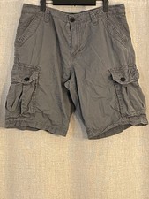 Union cargo shorts for sale  Kent