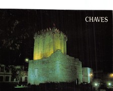 Portugal CHAVES, usado comprar usado Portugal CHAVES, usado comprar usado  Enviando para Brazil